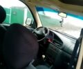 Ситроен Берлинго, объемом двигателя 16 л и пробегом 0 тыс. км за 1300 $, фото 1 на Automoto.ua