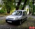Сітроен Берлінго, об'ємом двигуна 19 л та пробігом 0 тис. км за 2400 $, фото 1 на Automoto.ua