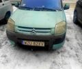 Сітроен Берлінго, об'ємом двигуна 2 л та пробігом 521 тис. км за 1100 $, фото 1 на Automoto.ua