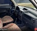 Ситроен Берлинго, объемом двигателя 19 л и пробегом 308 тыс. км за 3200 $, фото 7 на Automoto.ua