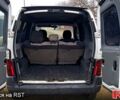 Ситроен Берлинго, объемом двигателя 19 л и пробегом 308 тыс. км за 3200 $, фото 3 на Automoto.ua