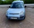 Ситроен Берлинго, объемом двигателя 2 л и пробегом 255 тыс. км за 3900 $, фото 1 на Automoto.ua