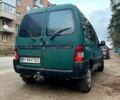 Сітроен Берлінго, об'ємом двигуна 2 л та пробігом 444 тис. км за 3200 $, фото 2 на Automoto.ua