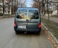 Ситроен Берлинго, объемом двигателя 16 л и пробегом 480 тыс. км за 2400 $, фото 4 на Automoto.ua