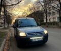 Ситроен Берлинго, объемом двигателя 16 л и пробегом 480 тыс. км за 2400 $, фото 1 на Automoto.ua