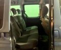 Ситроен Берлинго, объемом двигателя 1.6 л и пробегом 264 тыс. км за 1500 $, фото 1 на Automoto.ua