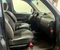 Ситроен Берлинго 2007 в Харькове на Automoto.ua Ситроен Берлинго, объемом двигателя 1.6 л и пробегом 264 тыс. км за 1500 $, фото 1 на Automoto.ua
