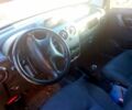 Сітроен Берлінго, об'ємом двигуна 1.9 л та пробігом 350 тис. км за 1400 $, фото 3 на Automoto.ua