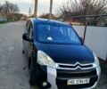 Ситроен Берлинго, объемом двигателя 16 л и пробегом 300 тыс. км за 4810 $, фото 1 на Automoto.ua