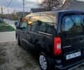 Ситроен Берлинго, объемом двигателя 16 л и пробегом 300 тыс. км за 4810 $, фото 3 на Automoto.ua