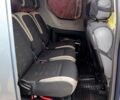 Ситроен Берлинго, объемом двигателя 16 л и пробегом 245 тыс. км за 7000 $, фото 9 на Automoto.ua