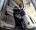 Ситроен Берлинго, объемом двигателя 16 л и пробегом 245 тыс. км за 7000 $, фото 6 на Automoto.ua