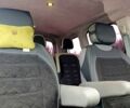 Ситроен Берлинго, объемом двигателя 16 л и пробегом 245 тыс. км за 7000 $, фото 10 на Automoto.ua
