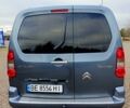 Ситроен Берлинго, объемом двигателя 16 л и пробегом 245 тыс. км за 7000 $, фото 2 на Automoto.ua