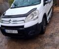 Сітроен Берлінго, об'ємом двигуна 1.6 л та пробігом 250 тис. км за 6000 $, фото 3 на Automoto.ua