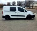 Ситроен Берлинго, объемом двигателя 16 л и пробегом 0 тыс. км за 3900 $, фото 1 на Automoto.ua