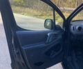 Ситроен Берлинго, объемом двигателя 1.6 л и пробегом 192 тыс. км за 8600 $, фото 12 на Automoto.ua