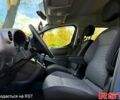 Ситроен Берлинго 2017 в Николаеве на Automoto.ua Ситроен Берлинго, объемом двигателя 1.6 л и пробегом 97 тыс. км за 13499 $, фото 8 на Automoto.ua