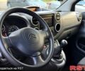 Ситроен Берлинго 2017 в Николаеве на Automoto.ua Ситроен Берлинго, объемом двигателя 1.6 л и пробегом 97 тыс. км за 13499 $, фото 10 на Automoto.ua
