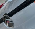 купить новое авто Ситроен Берлинго 2024 года от официального дилера Автоцентр AUTOGROUP Ситроен фото