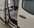 купити нове авто Сітроен Берлінго 2024 року від офіційного дилера Авто-Шанс Сітроен фото