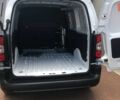 купить новое авто Ситроен Берлинго 2024 года от официального дилера Автоцентр Черкаси Ситроен фото