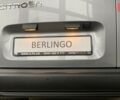 купити нове авто Сітроен Берлінго 2024 року від офіційного дилера ІЛТА Сітроен фото