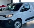 купить новое авто Ситроен Берлинго 2024 года от официального дилера Автоцентр AUTOGROUP Ситроен фото