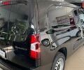 купити нове авто Сітроен Берлінго 2024 року від офіційного дилера ІЛТА Сітроен фото