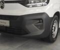 купить новое авто Ситроен Берлинго 2024 года от официального дилера Авто-Шанс Ситроен фото