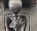 купити нове авто Сітроен Берлінго 2024 року від офіційного дилера Авто-Шанс Сітроен фото