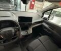 купити нове авто Сітроен Берлінго 2024 року від офіційного дилера ІЛТА Сітроен фото