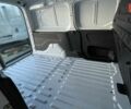 купити нове авто Сітроен Берлінго 2025 року від офіційного дилера Автоцентр AUTOGROUP Сітроен фото