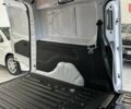 купити нове авто Сітроен Берлінго 2025 року від офіційного дилера Авто-Шанс Сітроен фото