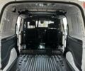 купити нове авто Сітроен Берлінго 2025 року від офіційного дилера Авто-Шанс Сітроен фото