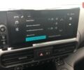купить новое авто Ситроен Берлинго 2025 года от официального дилера Автоцентр Черкаси Ситроен фото