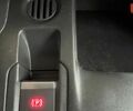 купити нове авто Сітроен Берлінго 2025 року від офіційного дилера ТОВ «Альфа Авангард» Сітроен фото