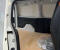 Сітроен Берлінго, об'ємом двигуна 1.5 л та пробігом 0 тис. км за 24655 $, фото 16 на Automoto.ua