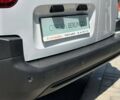 Ситроен Берлинго, объемом двигателя 1.5 л и пробегом 0 тыс. км за 27724 $, фото 3 на Automoto.ua