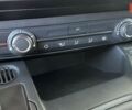 купити нове авто Сітроен Берлінго 2025 року від офіційного дилера Автоцентр AUTOGROUP Сітроен фото