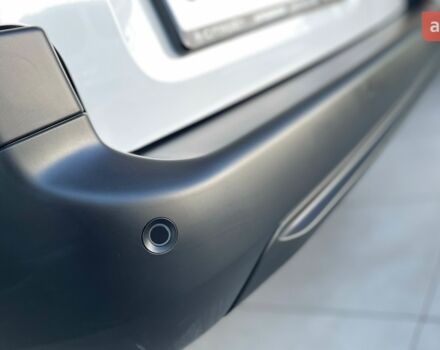 купити нове авто Сітроен Берлінго 2025 року від офіційного дилера Автоцентр AUTOGROUP Сітроен фото