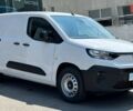 Ситроен Берлинго, объемом двигателя 1.5 л и пробегом 0 тыс. км за 27724 $, фото 6 на Automoto.ua