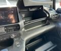 Сітроен Берлінго, об'ємом двигуна 1.5 л та пробігом 0 тис. км за 24583 $, фото 16 на Automoto.ua