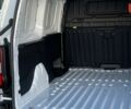 купити нове авто Сітроен Берлінго 2025 року від офіційного дилера Автоцентр AUTOGROUP Сітроен фото
