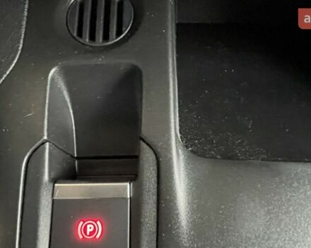 купить новое авто Ситроен Берлинго 2025 года от официального дилера ТОВ «Альфа Авангард» Ситроен фото