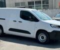 Сітроен Берлінго, об'ємом двигуна 1.5 л та пробігом 0 тис. км за 24583 $, фото 4 на Automoto.ua