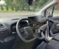 Сітроен Берлінго, об'ємом двигуна 1.5 л та пробігом 0 тис. км за 24655 $, фото 11 на Automoto.ua
