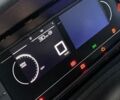 купити нове авто Сітроен Берлінго 2025 року від офіційного дилера Автоцентр AUTOGROUP Сітроен фото