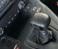 купити нове авто Сітроен Берлінго 2025 року від офіційного дилера Автоцентр AUTOGROUP Сітроен фото