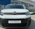 купити нове авто Сітроен Берлінго 2025 року від офіційного дилера ТОВ «Альфа Авангард» Сітроен фото